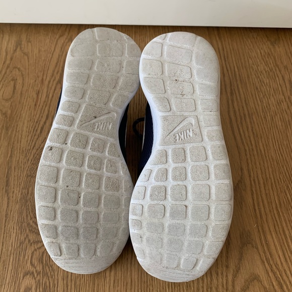 Nike roshe run - Picture 3 of 3